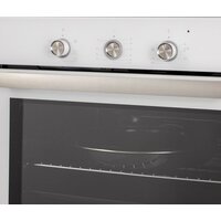 Электрический духовой шкаф Simfer B6EC16016 - Превью изображения №4 — Интернет-магазин ПроЗаказ