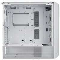 Корпус Lian Li Lancool 216 ARGB G99.LAN216RW.10R - Превью изображения №3 — Интернет-магазин ПроЗаказ