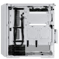 Корпус Lian Li Lancool 216 ARGB G99.LAN216RW.10R - Превью изображения №4 — Интернет-магазин ПроЗаказ