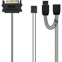 Кулер для процессора ALSEYE M120D W Plus (белый) - Превью изображения №5 — Интернет-магазин ПроЗаказ