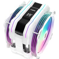 ALSEYE M120D W Plus (белый)