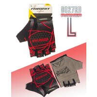 Favorit 8027RD-L
