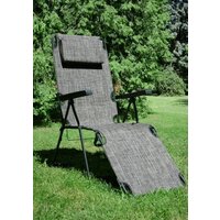 Olsa Роберто с1325