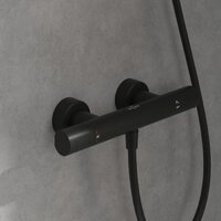 Смеситель без скрытого механизма Villeroy & Boch Universal TVS000017000K5 - Превью изображения №6 — Интернет-магазин ПроЗаказ