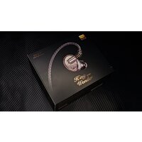 Наушники Simgot EN1000 - Превью изображения №6 — Интернет-магазин ПроЗаказ