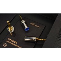 Наушники Simgot EN1000 - Превью изображения №5 — Интернет-магазин ПроЗаказ
