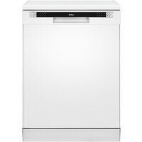 Amica DFM61E6qWEU