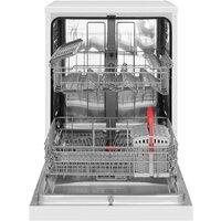 Отдельностоящая посудомоечная машина Amica DFM61E6qWEU - Превью изображения №3 — Интернет-магазин ПроЗаказ