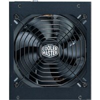 Блок питания Cooler Master MWE Gold 1250 V2 Full Modular MPE-C501-AFCAG-EU - Превью изображения №10 — Интернет-магазин ПроЗаказ