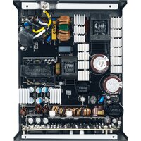 Блок питания Cooler Master MWE Gold 1250 V2 Full Modular MPE-C501-AFCAG-EU - Превью изображения №11 — Интернет-магазин ПроЗаказ
