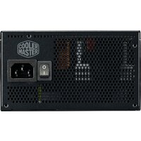 Блок питания Cooler Master MWE Gold 1250 V2 Full Modular MPE-C501-AFCAG-EU - Превью изображения №8 — Интернет-магазин ПроЗаказ