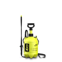 Ручной опрыскиватель Marolex Xpro 9 S177.121 - Превью изображения №2 — Интернет-магазин ПроЗаказ