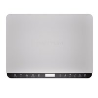 МФУ Pantum BM2300W - Превью изображения №4 — Интернет-магазин ПроЗаказ