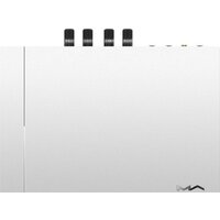Усилитель мощности Matrix Audio Element P2 - Превью изображения №4 — Интернет-магазин ПроЗаказ