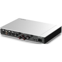 Усилитель мощности Matrix Audio Element P2 - Превью изображения №3 — Интернет-магазин ПроЗаказ