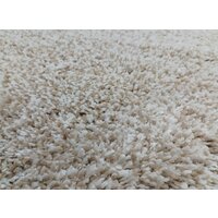 Ковер для жилой комнаты Витебские ковры Шегги прямоугольник 18С34-ВИ sh 03 (1.6x2.3) - Превью изображения №2 — Интернет-магазин ПроЗаказ