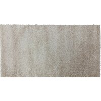 Витебские ковры Шегги прямоугольник 18С34-ВИ sh 03 (1.6x2.3)