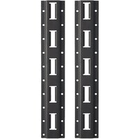 Milwaukee PackOut E-Track 4932478996