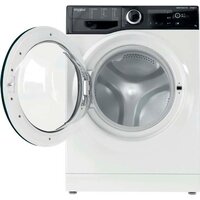 Стиральная машина Whirlpool WRSB 7238 BB EU - Превью изображения №3 — Интернет-магазин ПроЗаказ