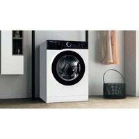 Стиральная машина Whirlpool WRSB 7238 BB EU - Превью изображения №5 — Интернет-магазин ПроЗаказ