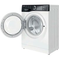 Стиральная машина Whirlpool WRSB 7238 BB EU - Превью изображения №4 — Интернет-магазин ПроЗаказ
