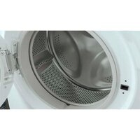 Стиральная машина Whirlpool WRSB 7238 BB EU - Превью изображения №10 — Интернет-магазин ПроЗаказ