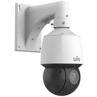 IP-камера Uniview IPC6424SR-X25-VF-B - Превью изображения №2 — Интернет-магазин ПроЗаказ