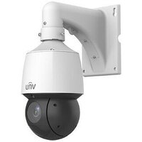 IP-камера Uniview IPC6424SR-X25-VF-B - Превью изображения №3 — Интернет-магазин ПроЗаказ