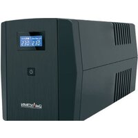 Импульс Юниор Смарт 2200 JS22223