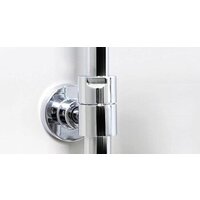 Душевая система  Wasserkraft A19901 - Превью изображения №11 — Интернет-магазин ПроЗаказ