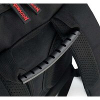 Городской рюкзак Redragon Tardis 2 - Превью изображения №8 — Интернет-магазин ПроЗаказ