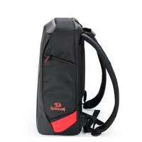 Городской рюкзак Redragon Tardis 2 - Превью изображения №4 — Интернет-магазин ПроЗаказ