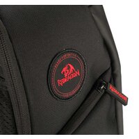 Городской рюкзак Redragon Tardis 2 - Превью изображения №9 — Интернет-магазин ПроЗаказ