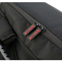 Городской рюкзак Redragon Tardis 2 - Превью изображения №10 — Интернет-магазин ПроЗаказ