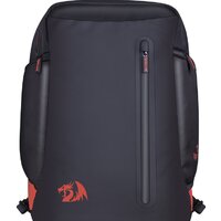 Городской рюкзак Redragon Tardis 2 - Превью изображения №2 — Интернет-магазин ПроЗаказ