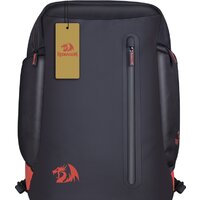 Городской рюкзак Redragon Tardis 2 - Превью изображения №3 — Интернет-магазин ПроЗаказ