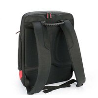 Городской рюкзак Redragon Tardis 2 - Превью изображения №7 — Интернет-магазин ПроЗаказ