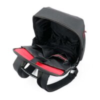 Городской рюкзак Redragon Tardis 2 - Превью изображения №5 — Интернет-магазин ПроЗаказ