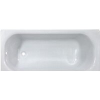 Triton Ультра 180x70 с полкой (с каркасом)