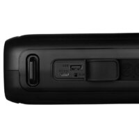 Беспроводная колонка SVEN PS-235 - Превью изображения №9 — Интернет-магазин ПроЗаказ