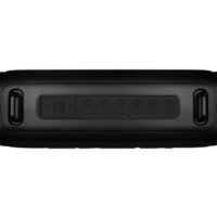 Беспроводная колонка SVEN PS-235 - Превью изображения №5 — Интернет-магазин ПроЗаказ