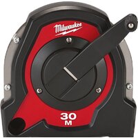 Рулетка Milwaukee 48225103 - Превью изображения №7 — Интернет-магазин ПроЗаказ