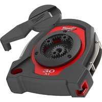 Рулетка Milwaukee 48225103 - Превью изображения №4 — Интернет-магазин ПроЗаказ