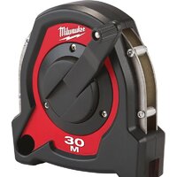 Рулетка Milwaukee 48225103 - Превью изображения №5 — Интернет-магазин ПроЗаказ