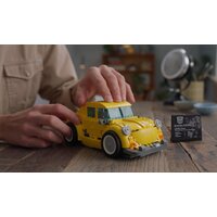Конструктор LEGO Icons 10338 Бамблби - Превью изображения №16 — Интернет-магазин ПроЗаказ