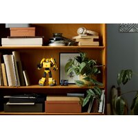Конструктор LEGO Icons 10338 Бамблби - Превью изображения №13 — Интернет-магазин ПроЗаказ