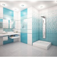 Душевой поддон Метакам Universal N 90x90 АПS_011738 (квадратный) - Превью изображения №6 — Интернет-магазин ПроЗаказ