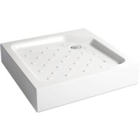 Метакам Universal N 90x90 АПS_011738 (квадратный)