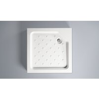 Душевой поддон Метакам Universal N 90x90 АПS_011738 (квадратный) - Превью изображения №5 — Интернет-магазин ПроЗаказ