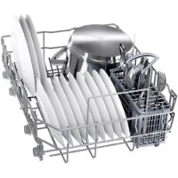 Встраиваемая посудомоечная машина Bosch SPV2IKX11E - Превью изображения №3 — Интернет-магазин ПроЗаказ